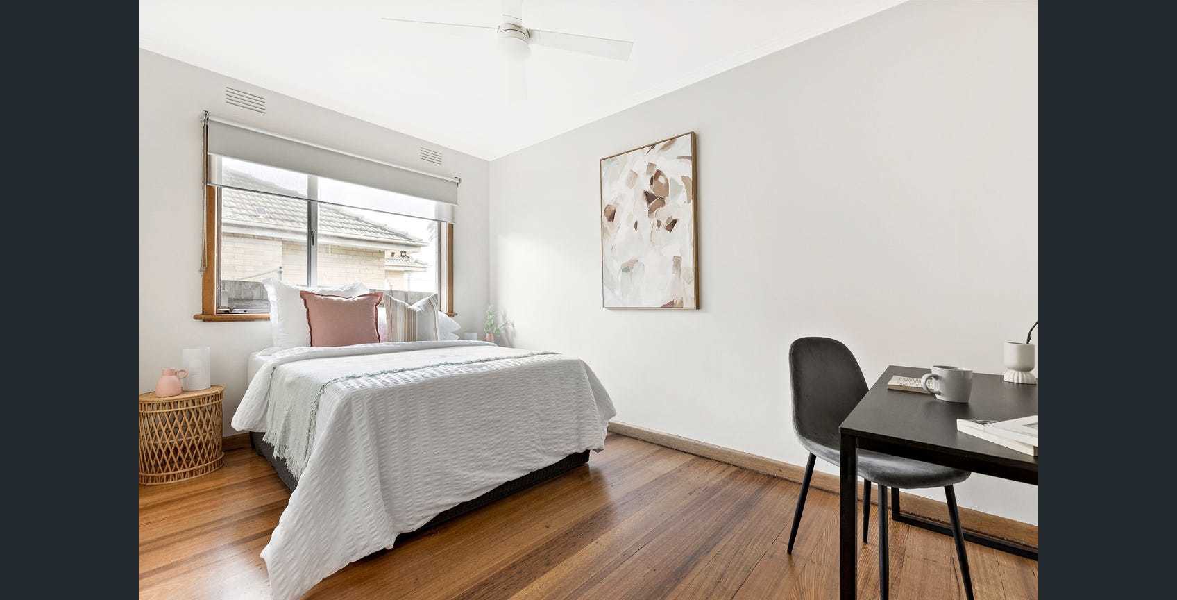 5 Janice Court, Fawkner, VIC 3060, Fawkner - Thumbnail 6
