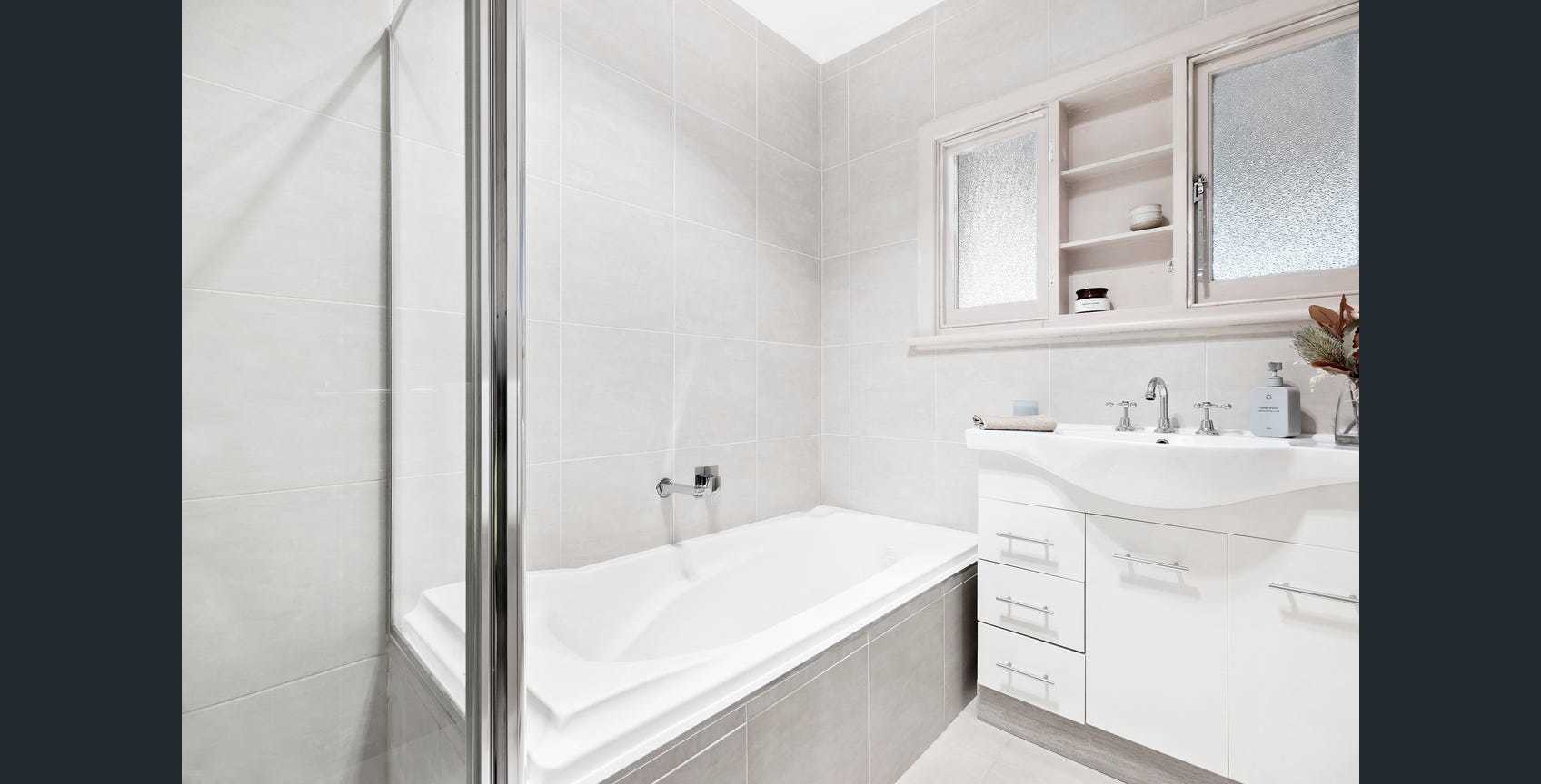5 Janice Court, Fawkner, VIC 3060, Fawkner - Thumbnail 7