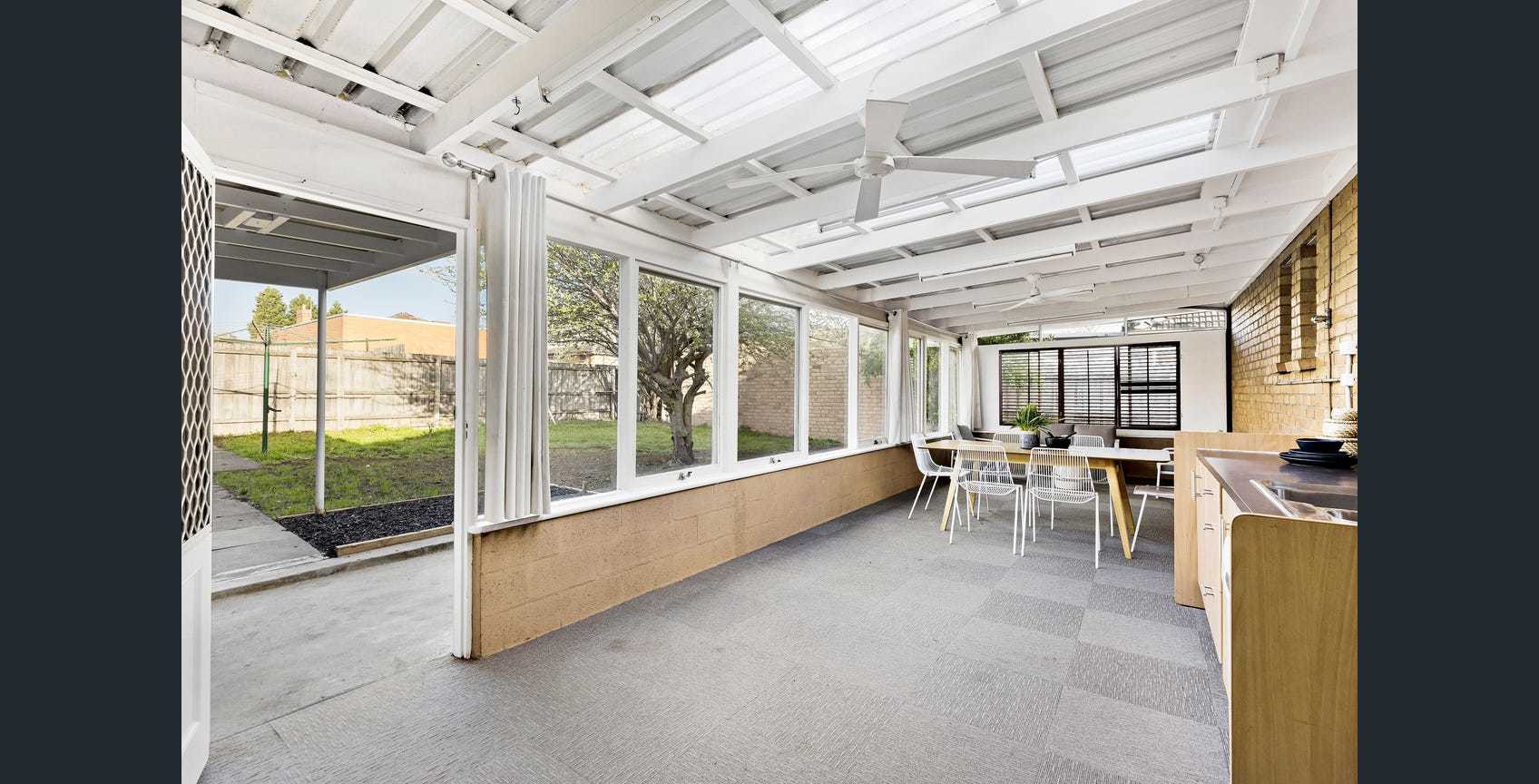 5 Janice Court, Fawkner, VIC 3060, Fawkner - Thumbnail 8