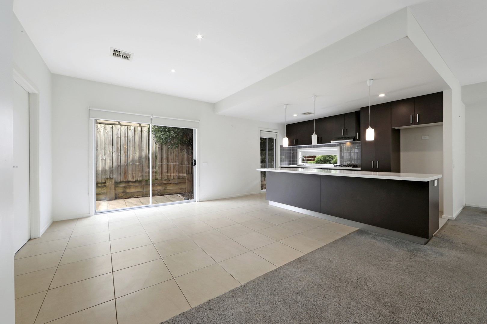 5 Janlea Close, Rowville, VIC 3178, Rowville - Thumbnail 3