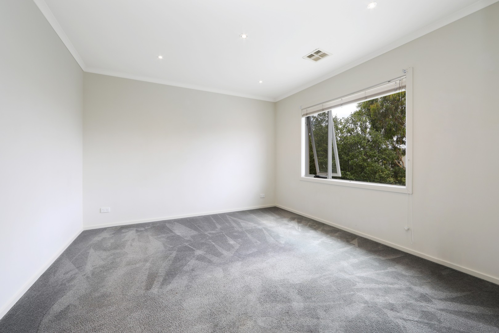 5 Janlea Close, Rowville, VIC 3178, Rowville - Thumbnail 4