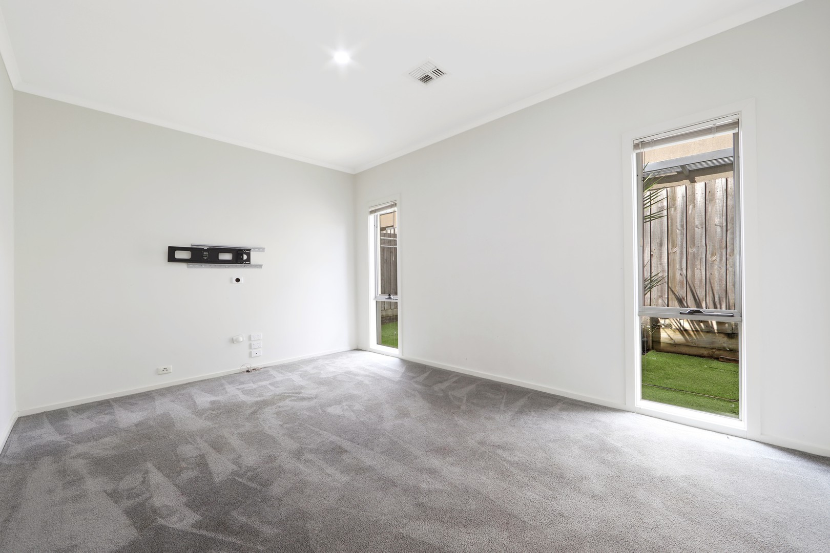 5 Janlea Close, Rowville, VIC 3178, Rowville - Thumbnail 5