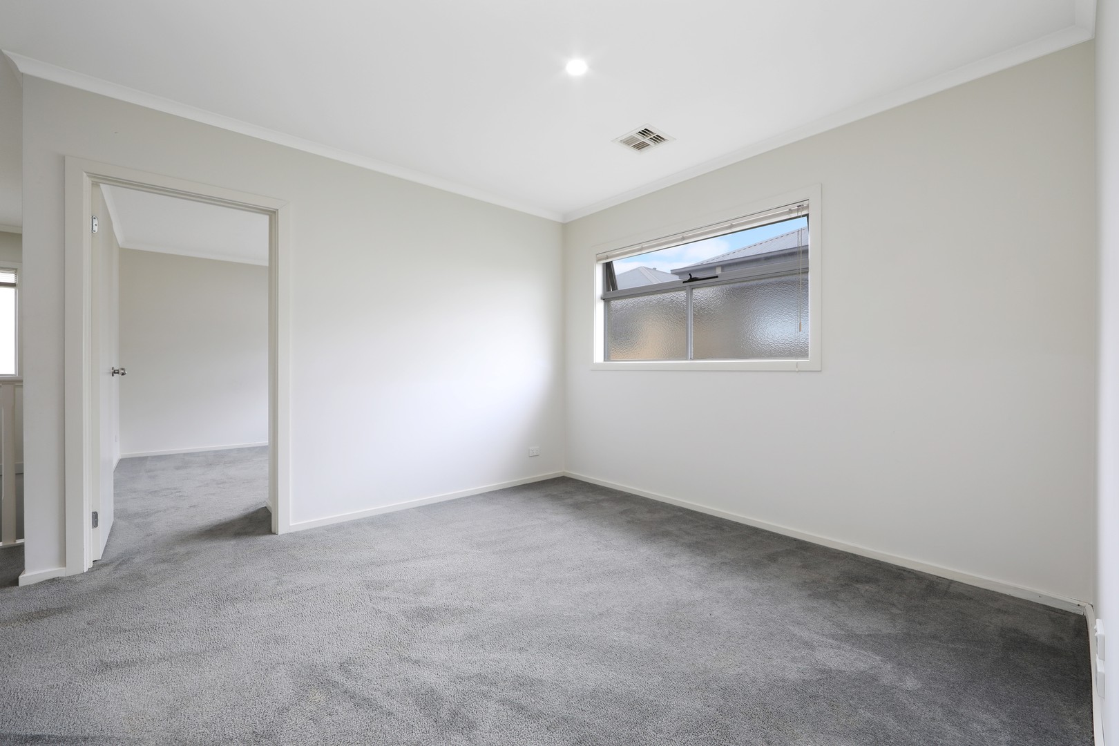 5 Janlea Close, Rowville, VIC 3178, Rowville - Thumbnail 6