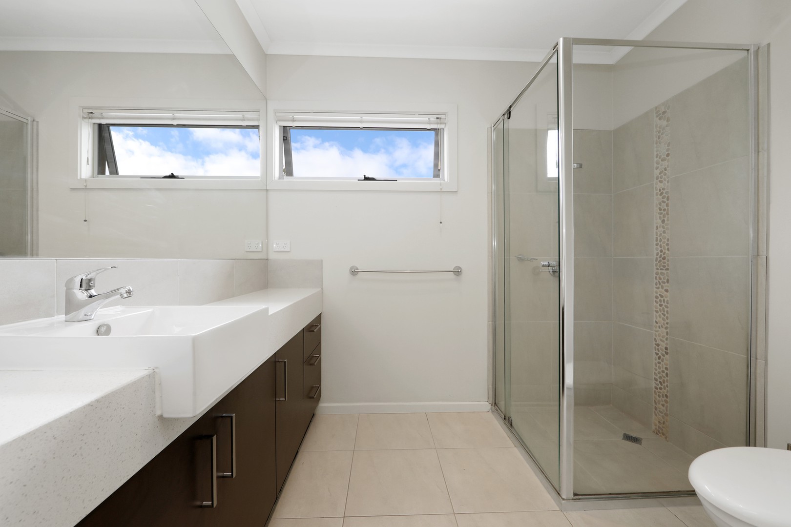 5 Janlea Close, Rowville, VIC 3178, Rowville - Thumbnail 7