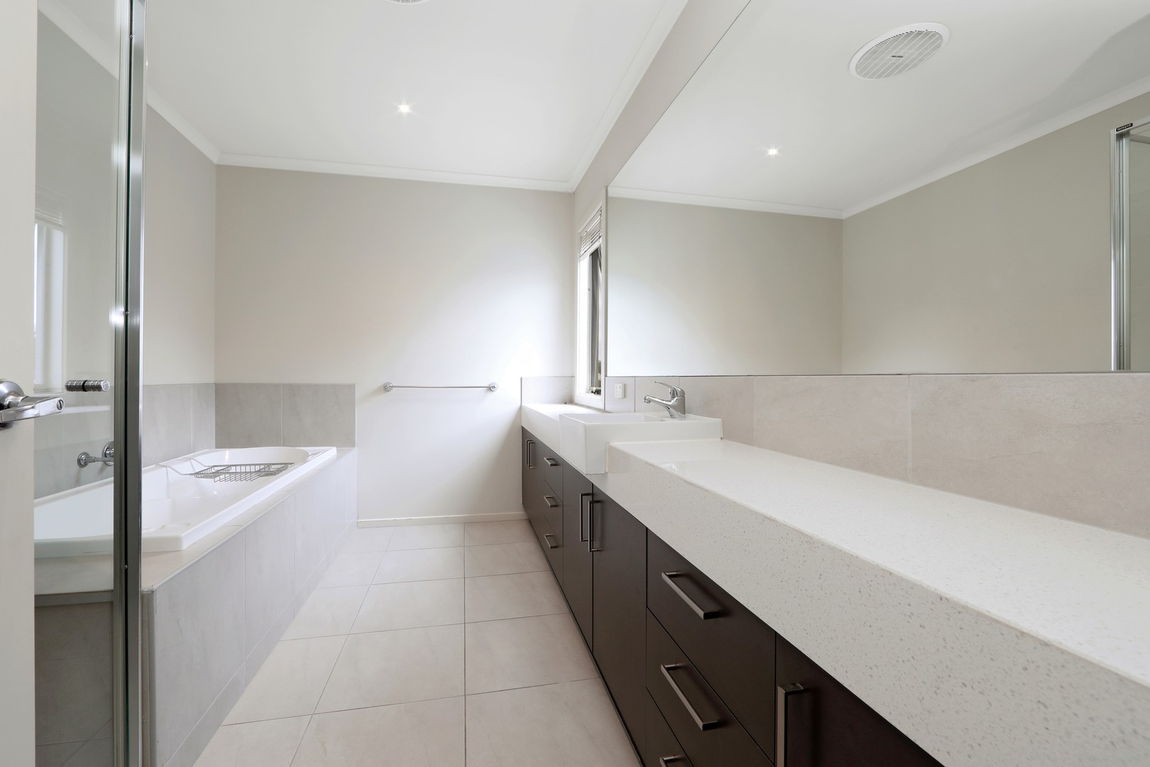 5 Janlea Close, Rowville, VIC 3178, Rowville - Thumbnail 8