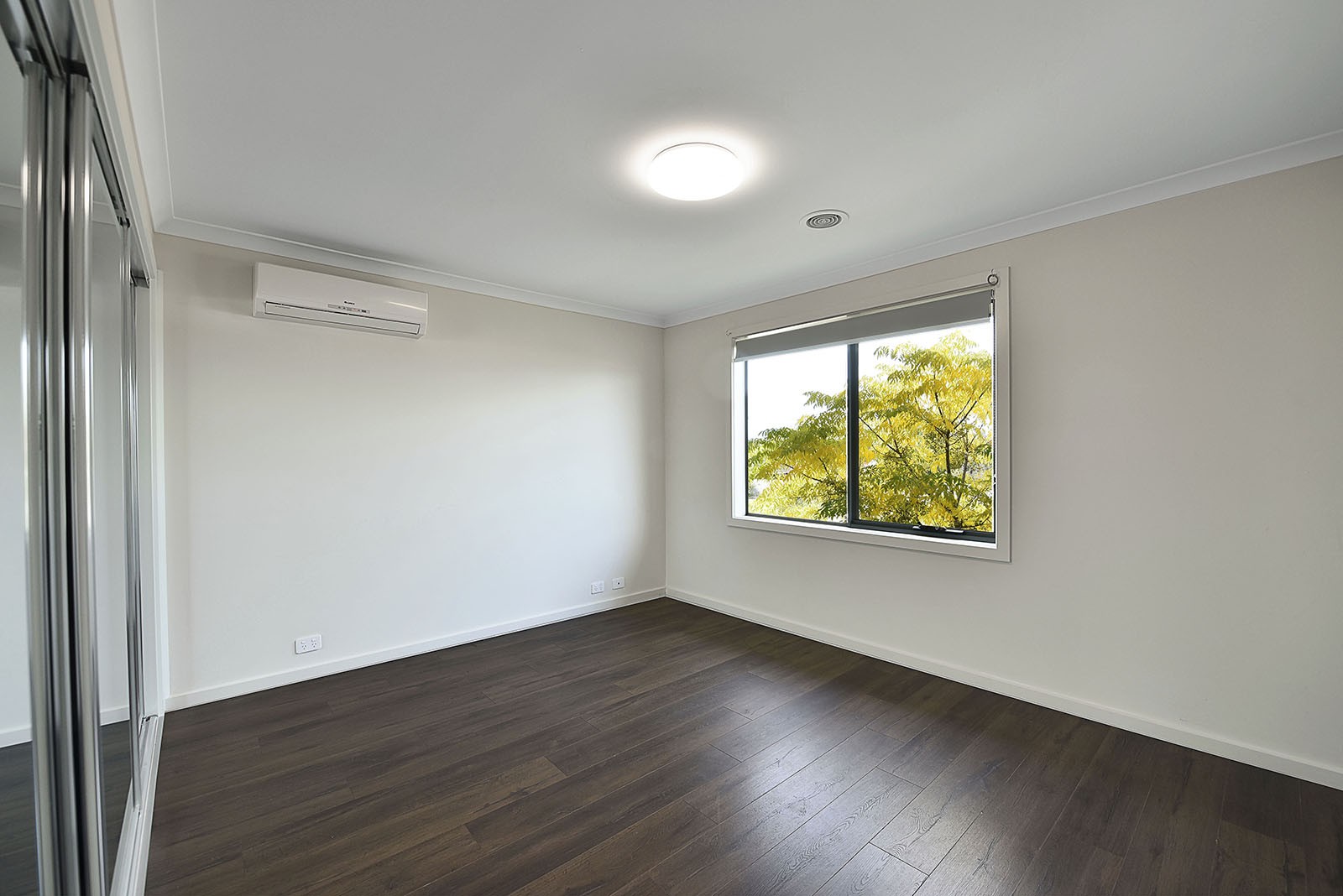 5 Jarvis Walk, Westmeadows, VIC 3049, Westmeadows - Thumbnail 4