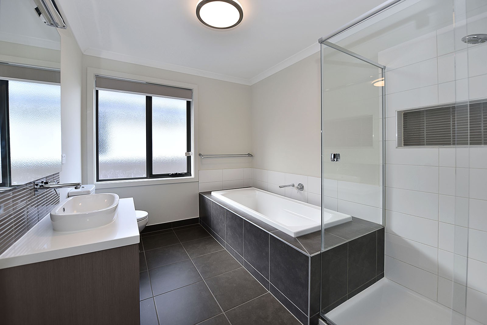5 Jarvis Walk, Westmeadows, VIC 3049, Westmeadows - Thumbnail 5