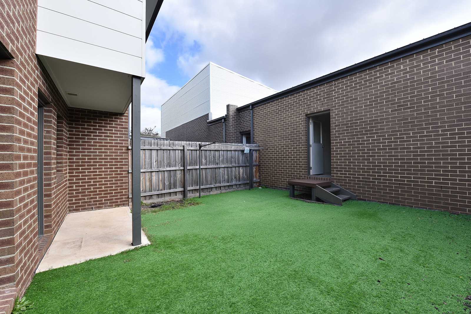 5 Jarvis Walk, Westmeadows, VIC 3049, Westmeadows - Thumbnail 6