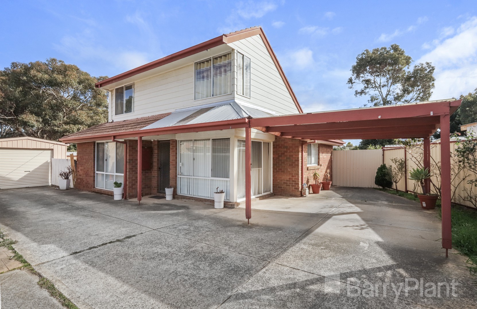 5 Jeff Court, Sunshine North, VIC 3020, Sunshine North - Thumbnail 2