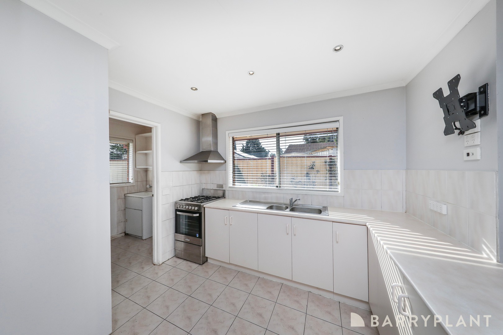 5 Jeff Court, Sunshine North, VIC 3020, Sunshine North - Thumbnail 5