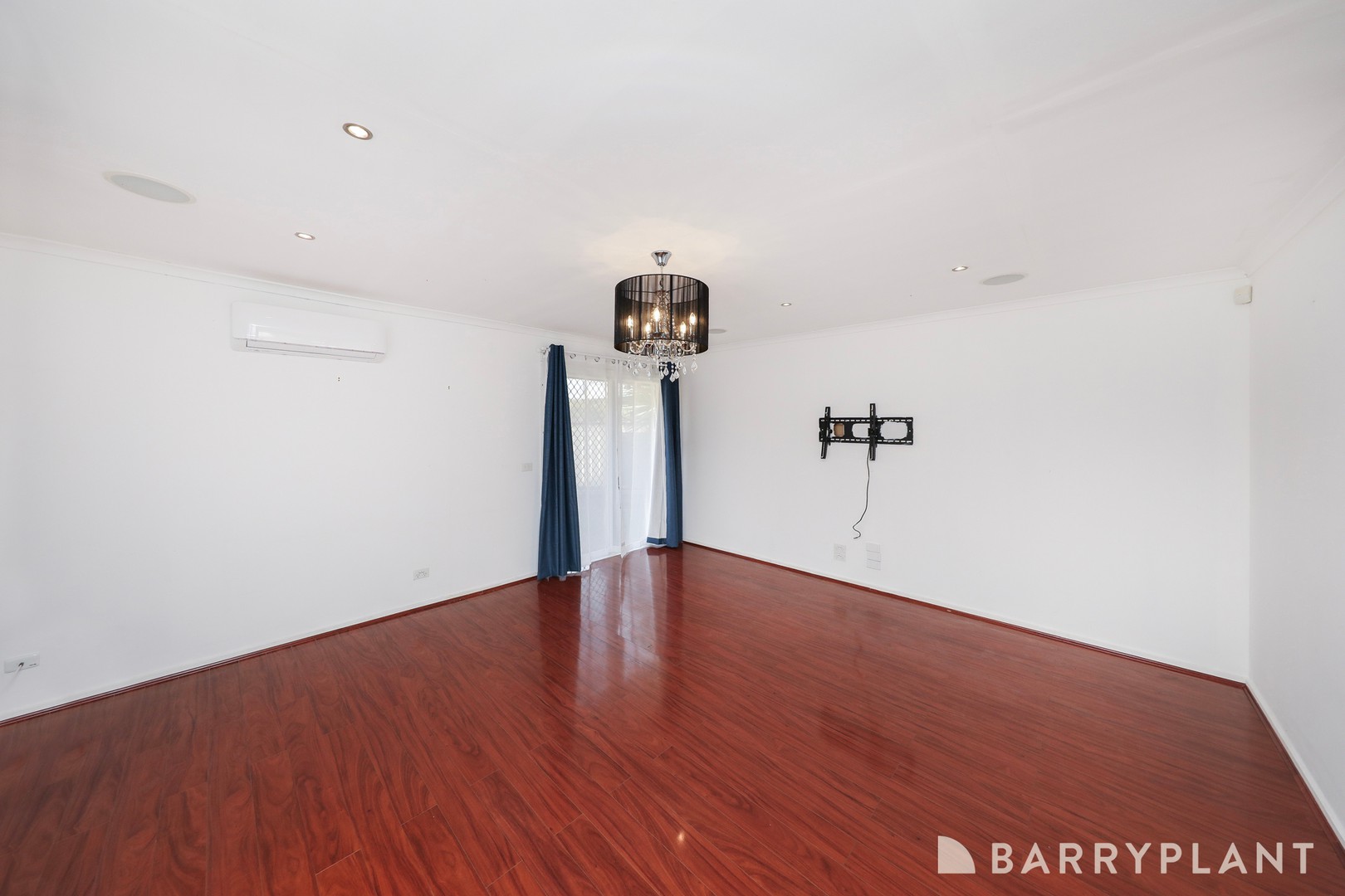 5 Jeff Court, Sunshine North, VIC 3020, Sunshine North - Thumbnail 7