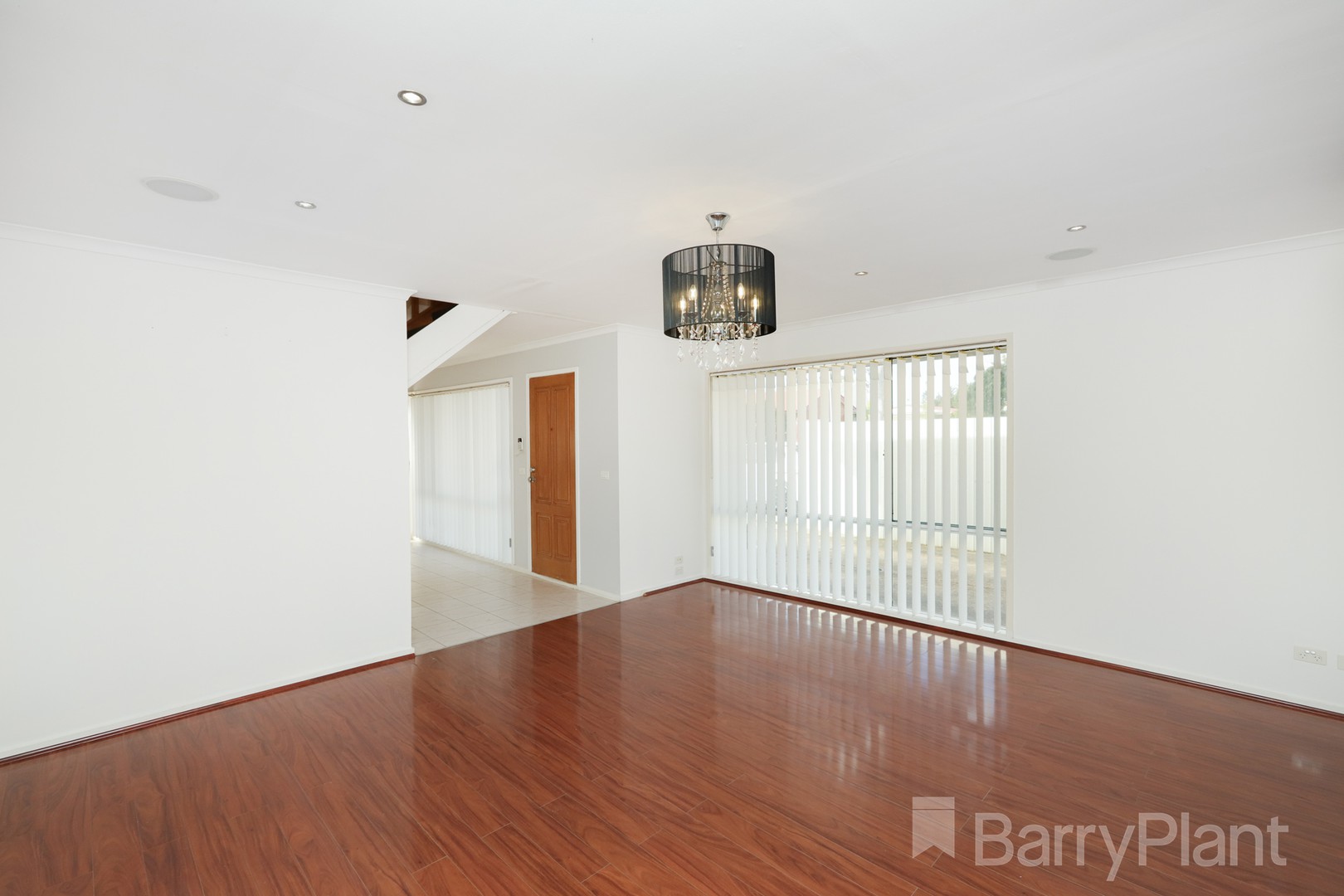 5 Jeff Court, Sunshine North, VIC 3020, Sunshine North - Thumbnail 4