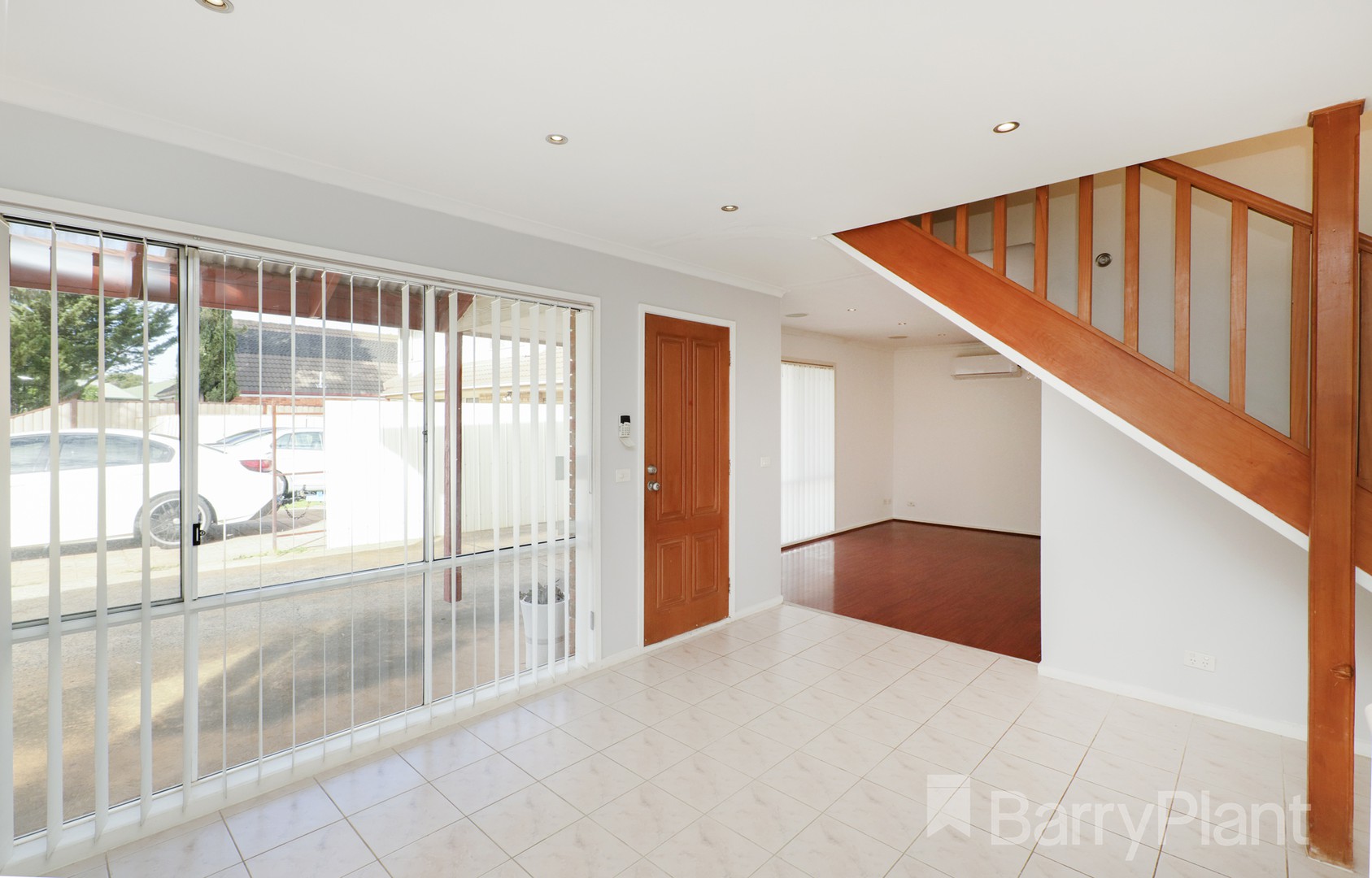 5 Jeff Court, Sunshine North, VIC 3020, Sunshine North - Thumbnail 5