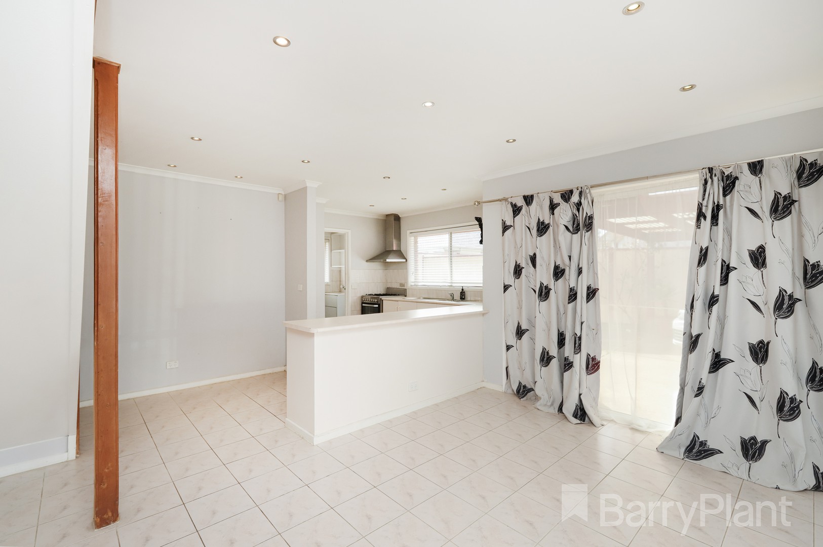 5 Jeff Court, Sunshine North, VIC 3020, Sunshine North - Thumbnail 7