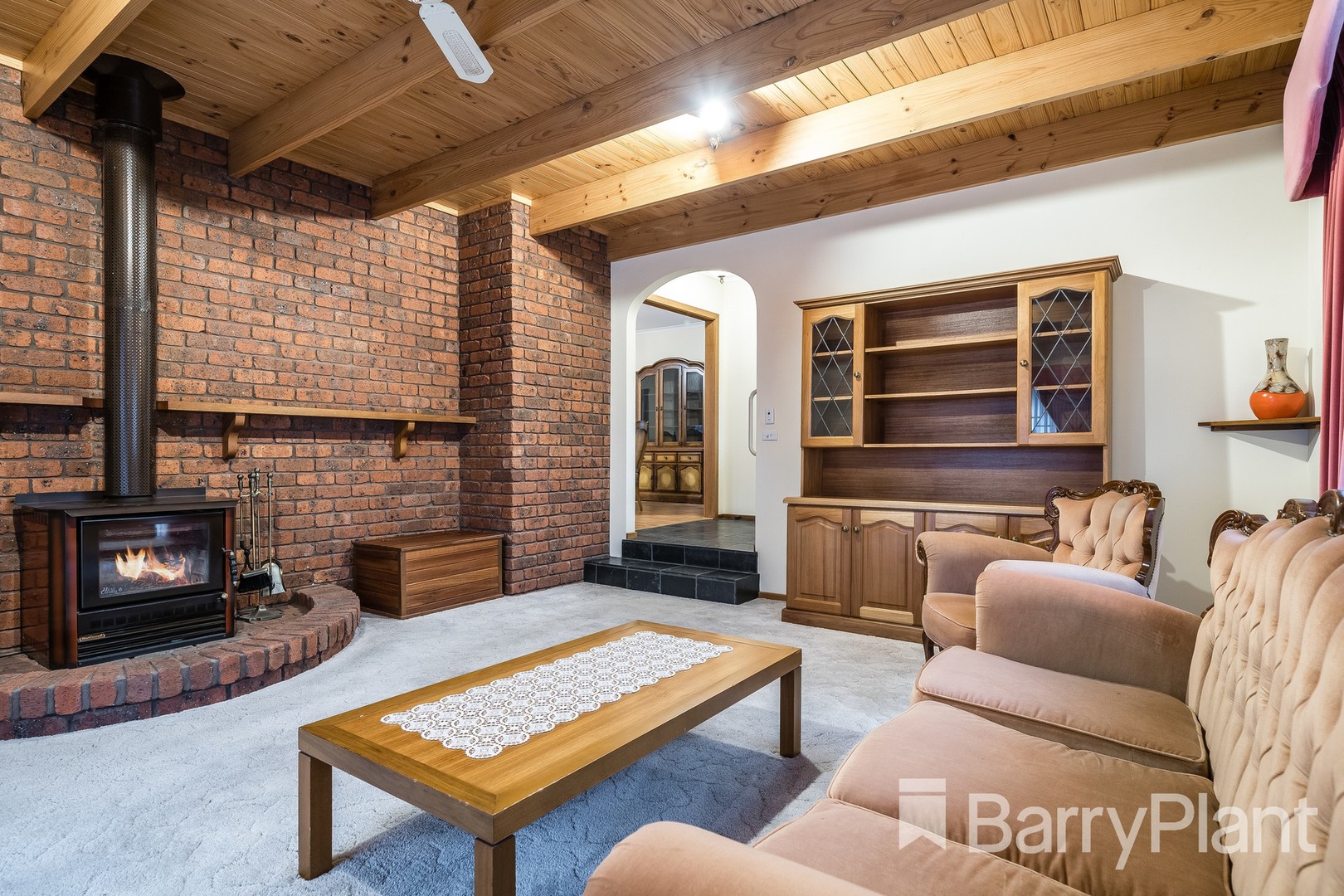 5 Jellindale CourtHighton, VIC 3216, Highton - Thumbnail 3