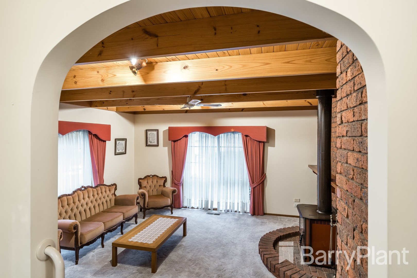 5 Jellindale CourtHighton, VIC 3216, Highton - Thumbnail 4