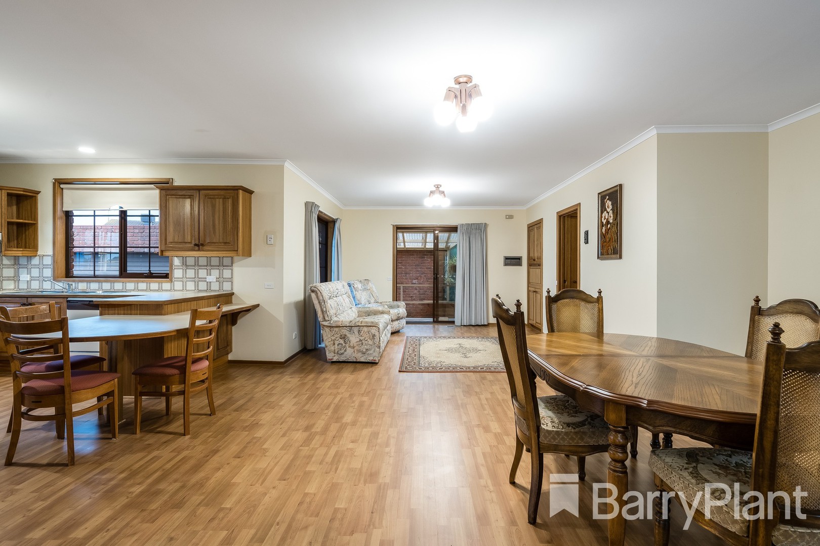 5 Jellindale CourtHighton, VIC 3216, Highton - Thumbnail 5