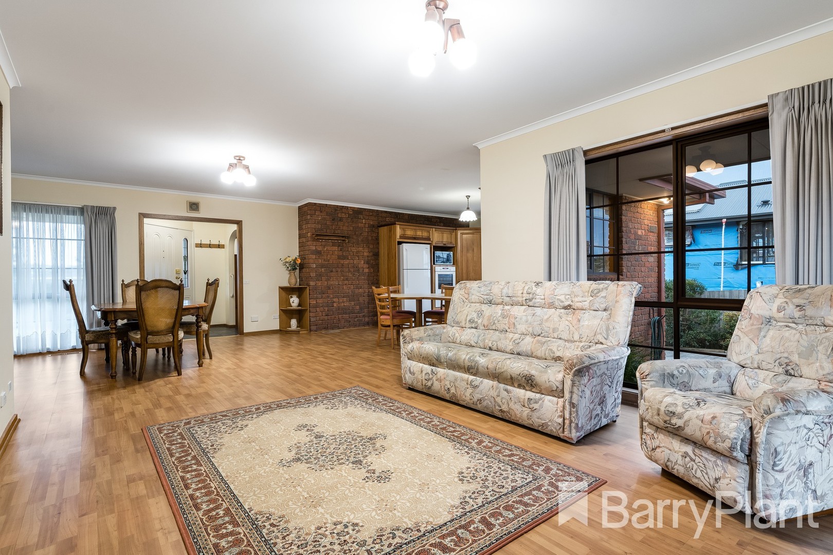 5 Jellindale CourtHighton, VIC 3216, Highton - Thumbnail 6