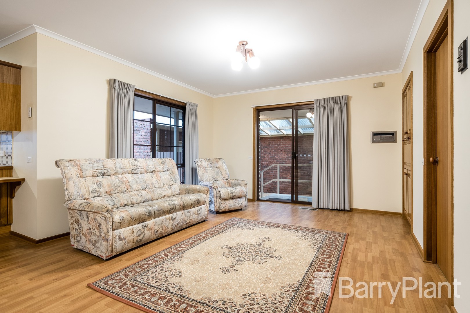 5 Jellindale CourtHighton, VIC 3216, Highton - Thumbnail 7