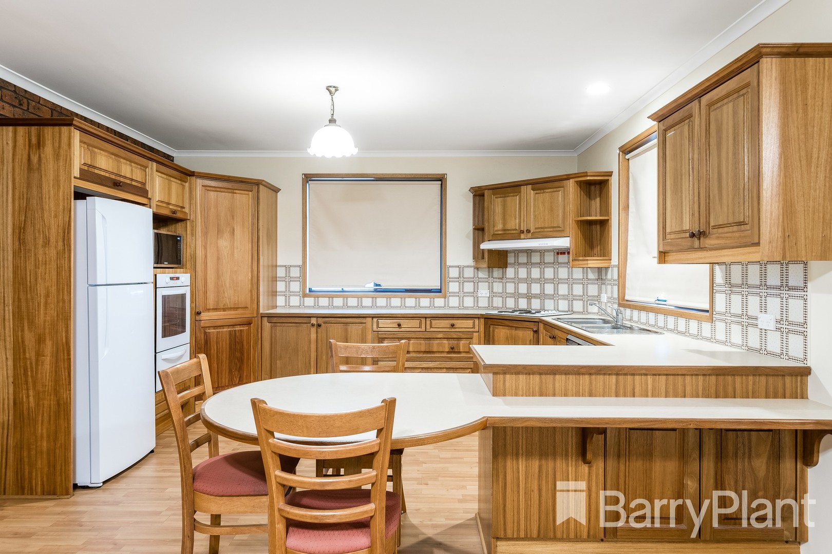 5 Jellindale CourtHighton, VIC 3216, Highton - Thumbnail 8