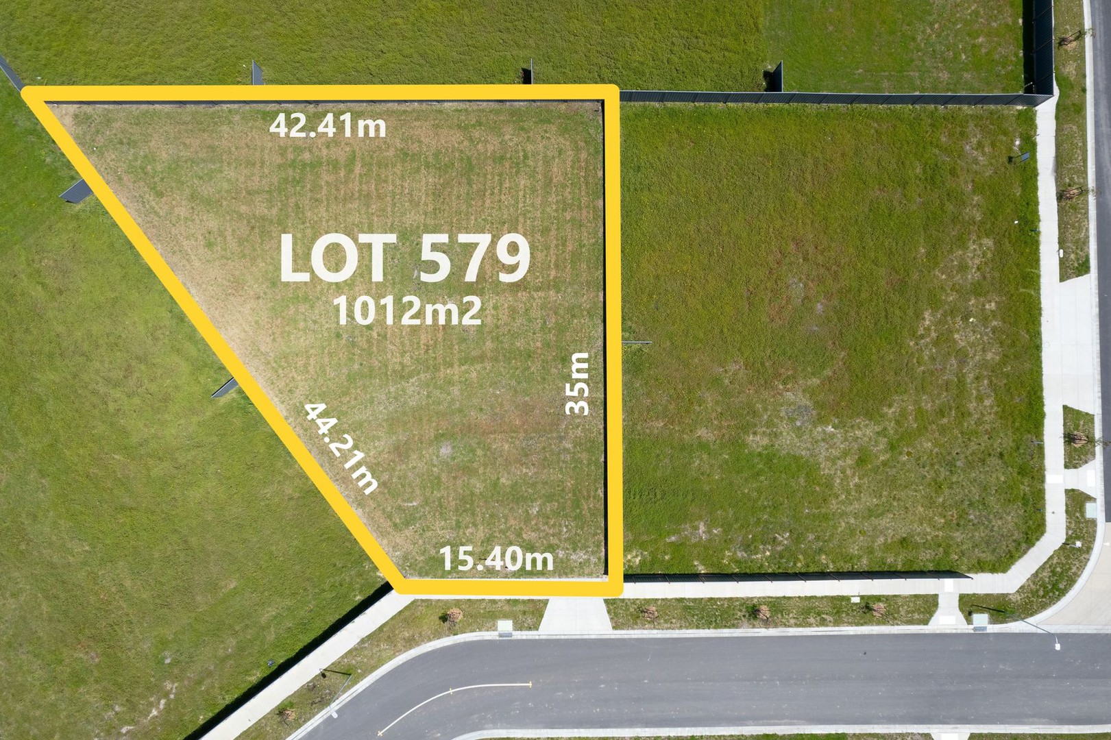 5 Jenkin Avenue, Wonthaggi, VIC 3995 - Thumbnail 2 - 05/08/2025