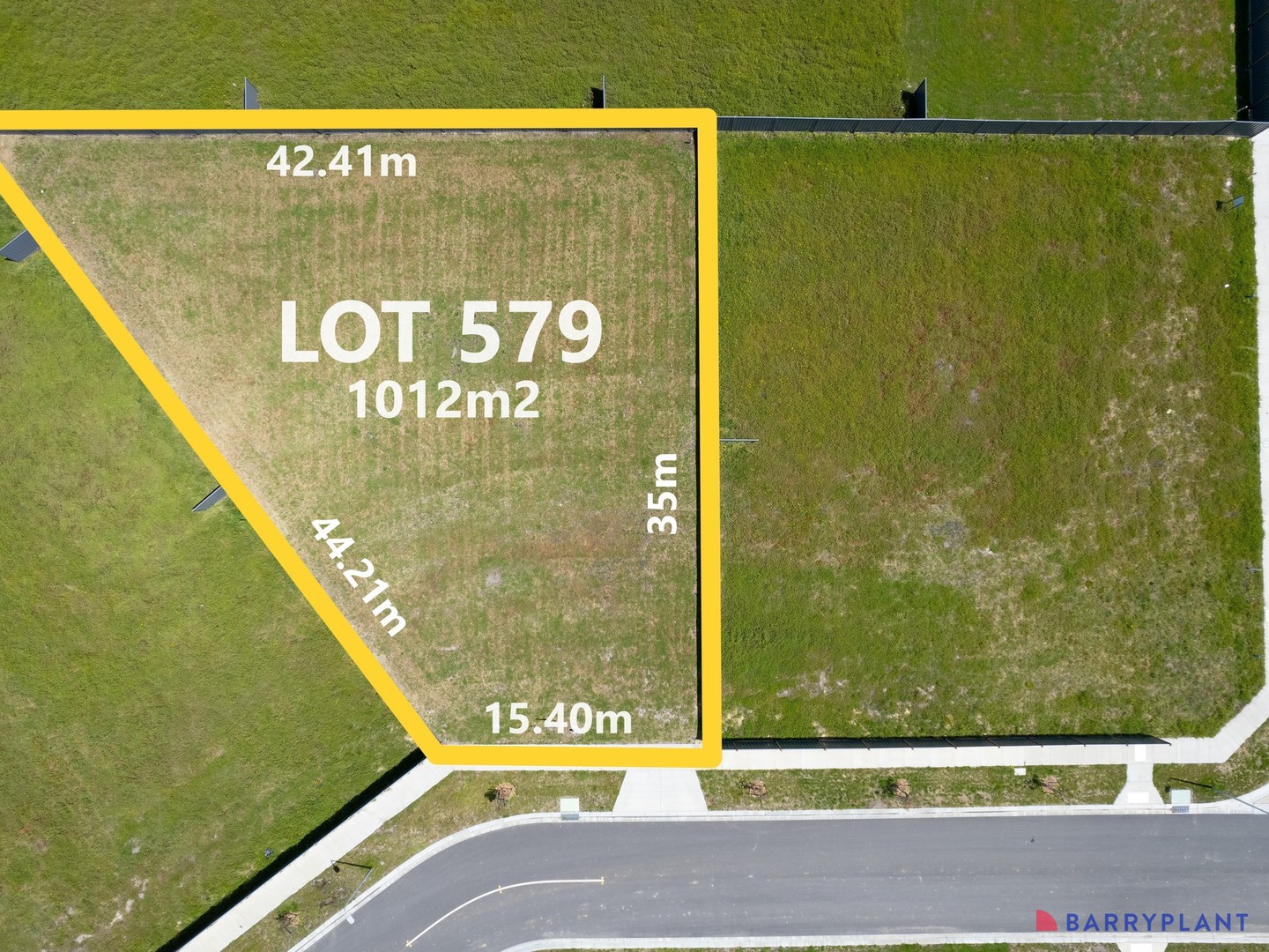 5 Jenkin Avenue, Wonthaggi, VIC 3995 - Thumbnail 2 - 10/10/2025