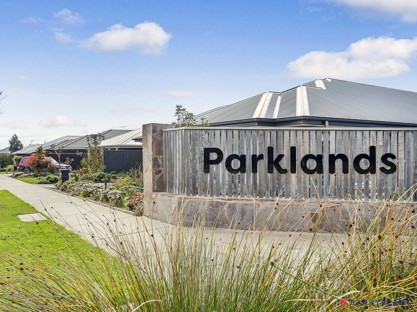 5 Jenkin Avenue, Wonthaggi, VIC 3995, Wonthaggi - Thumbnail 4