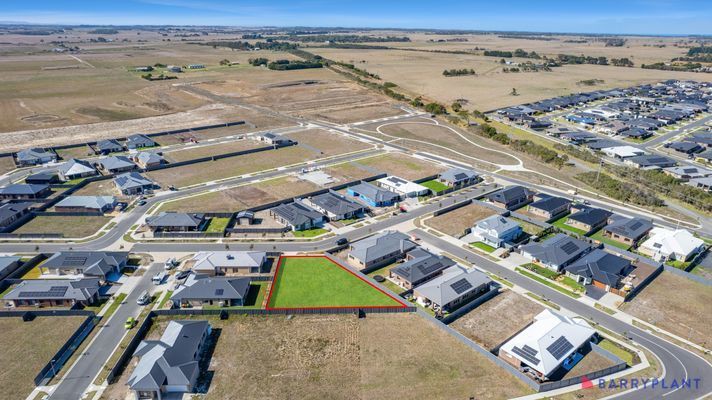 5 Jenkin Avenue, Wonthaggi, VIC 3995, Wonthaggi - Thumbnail 5