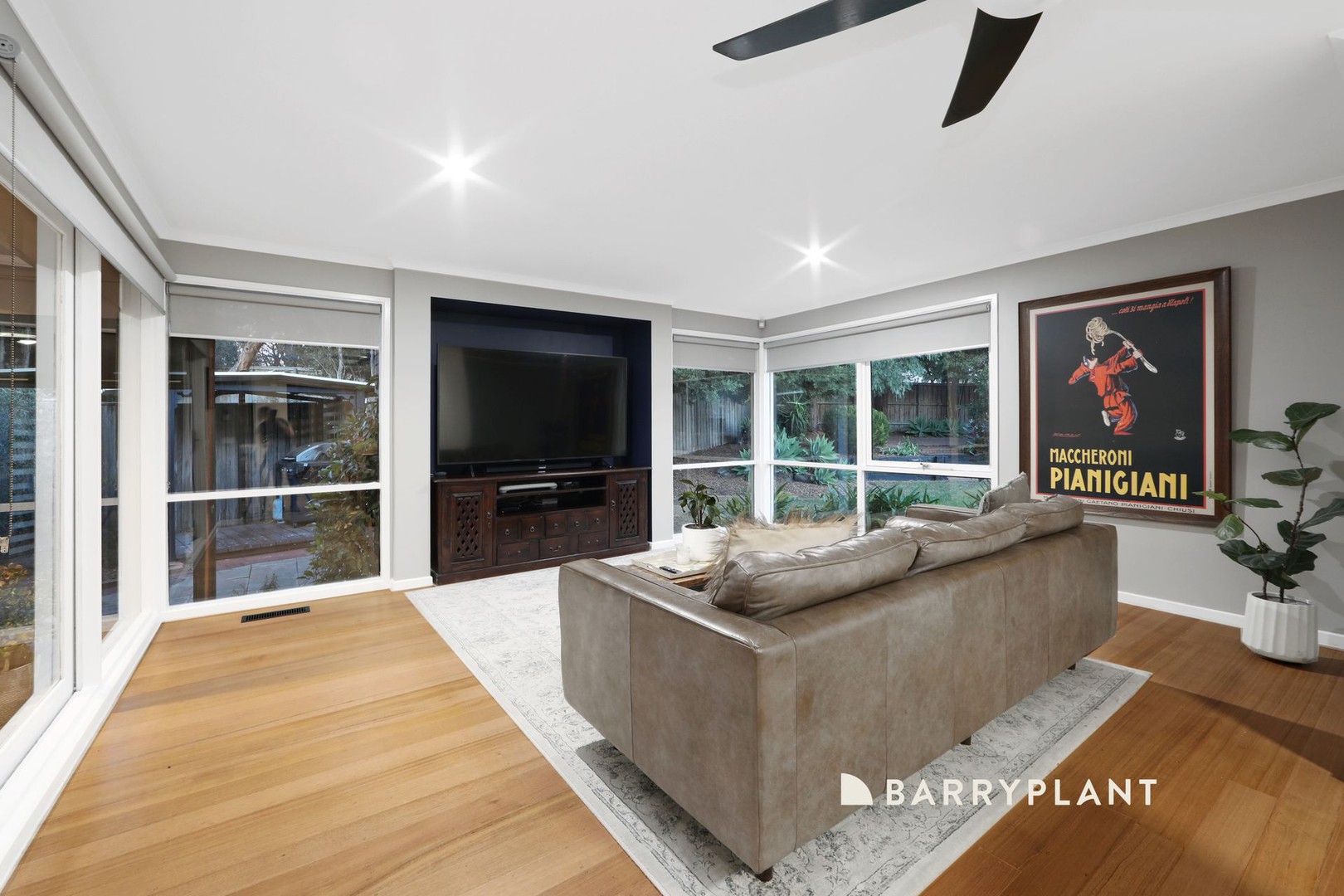 5 Jenna Court, Rowville, VIC 3178, Rowville - Thumbnail 4