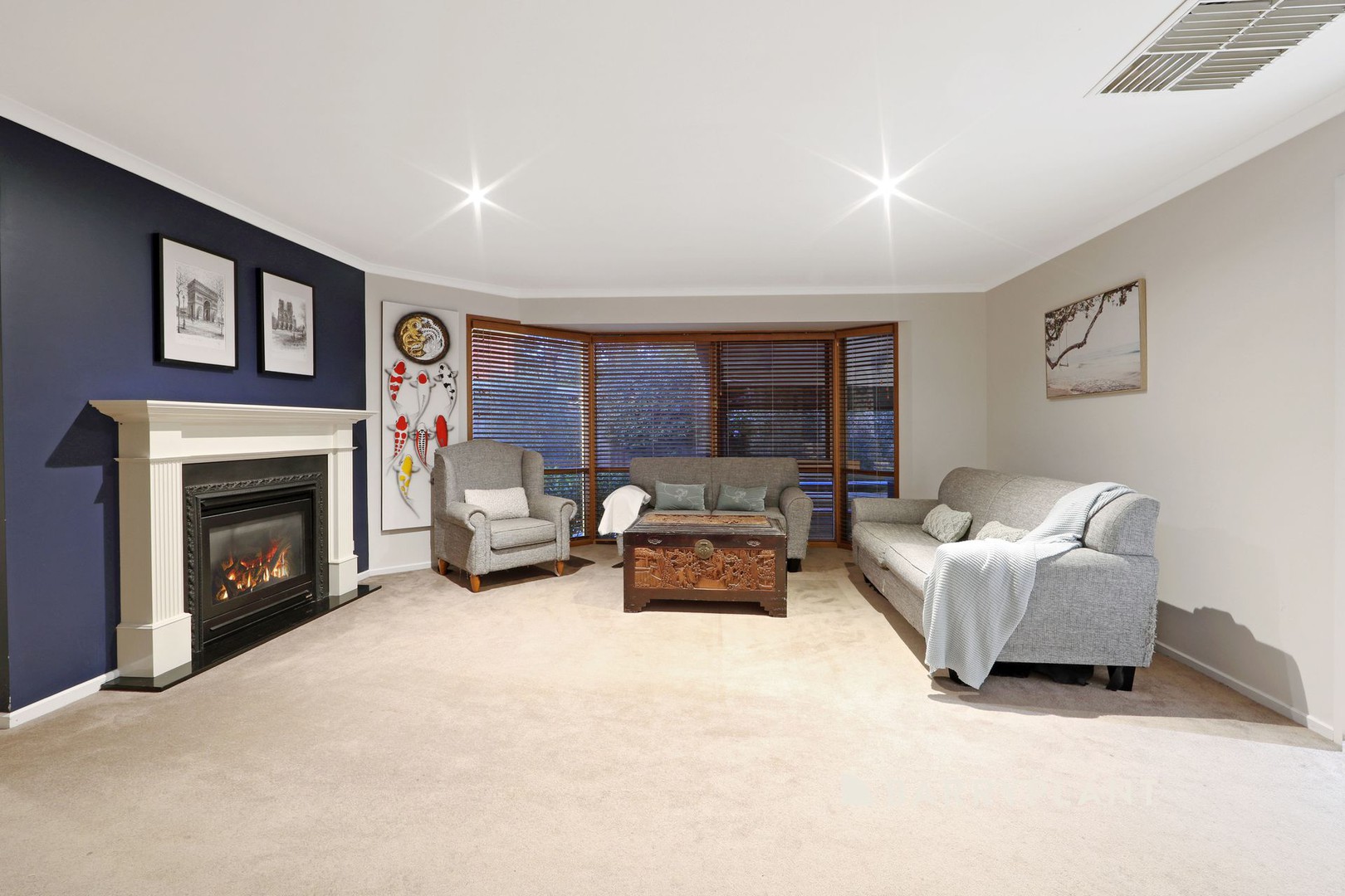 5 Jenna Court, Rowville, VIC 3178, Rowville - Thumbnail 5