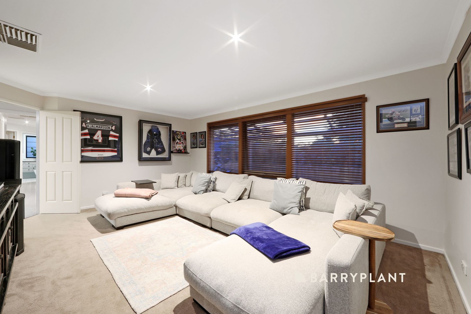 5 Jenna Court, Rowville, VIC 3178, Rowville - Thumbnail 6