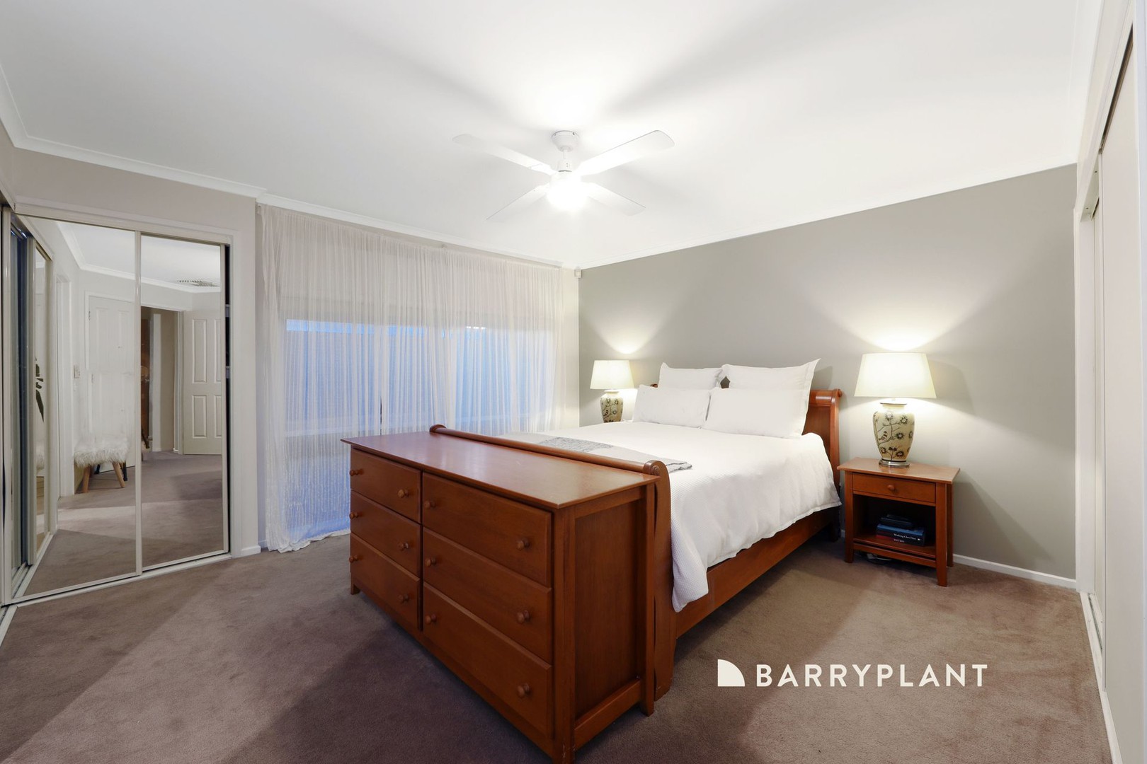 5 Jenna Court, Rowville, VIC 3178, Rowville - Thumbnail 7