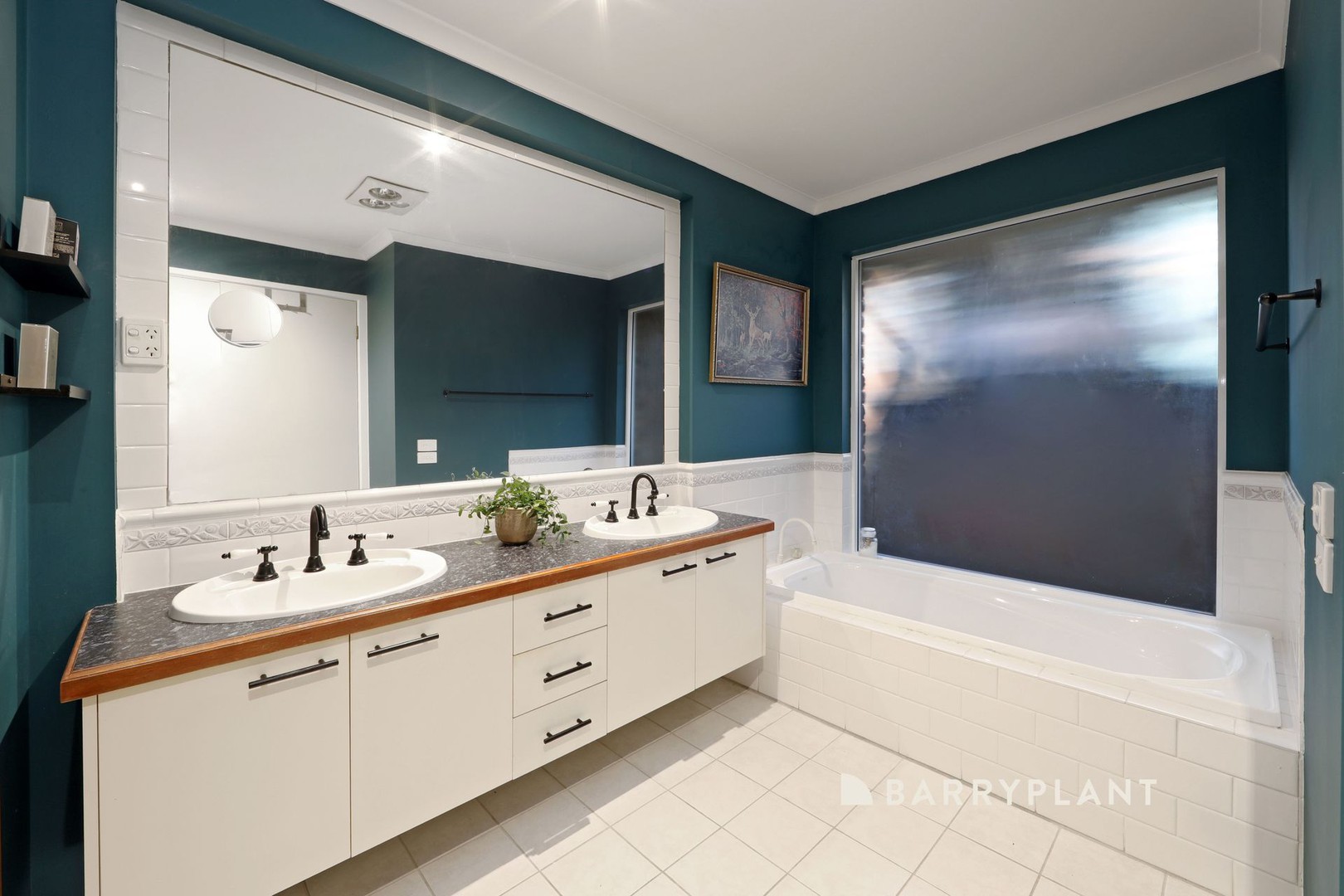 5 Jenna Court, Rowville, VIC 3178, Rowville - Thumbnail 8