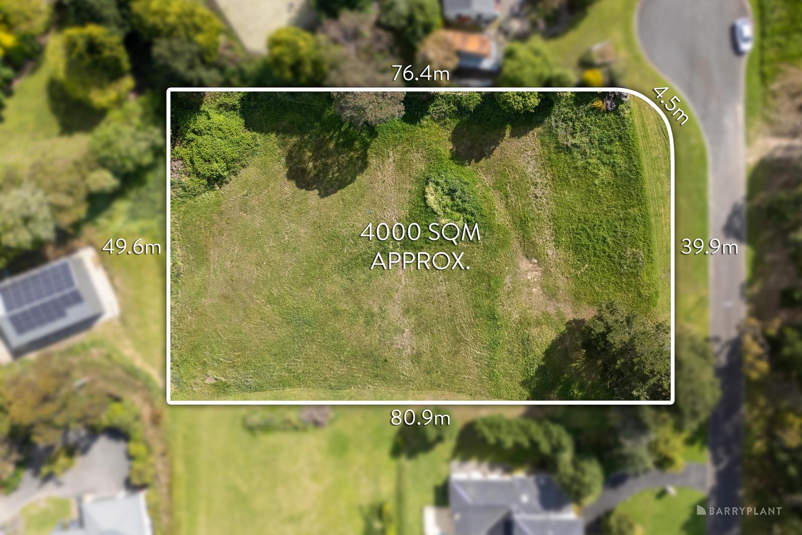 5 Jennifer Court, Warrandyte, VIC 3113, Warrandyte - Image 1