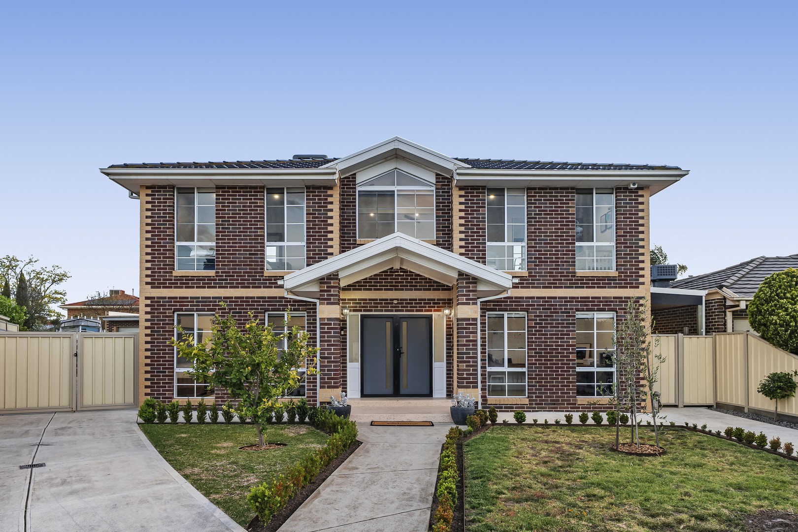 5 Jenny Court, Hillside, VIC 3037, Hillside - Thumbnail 2
