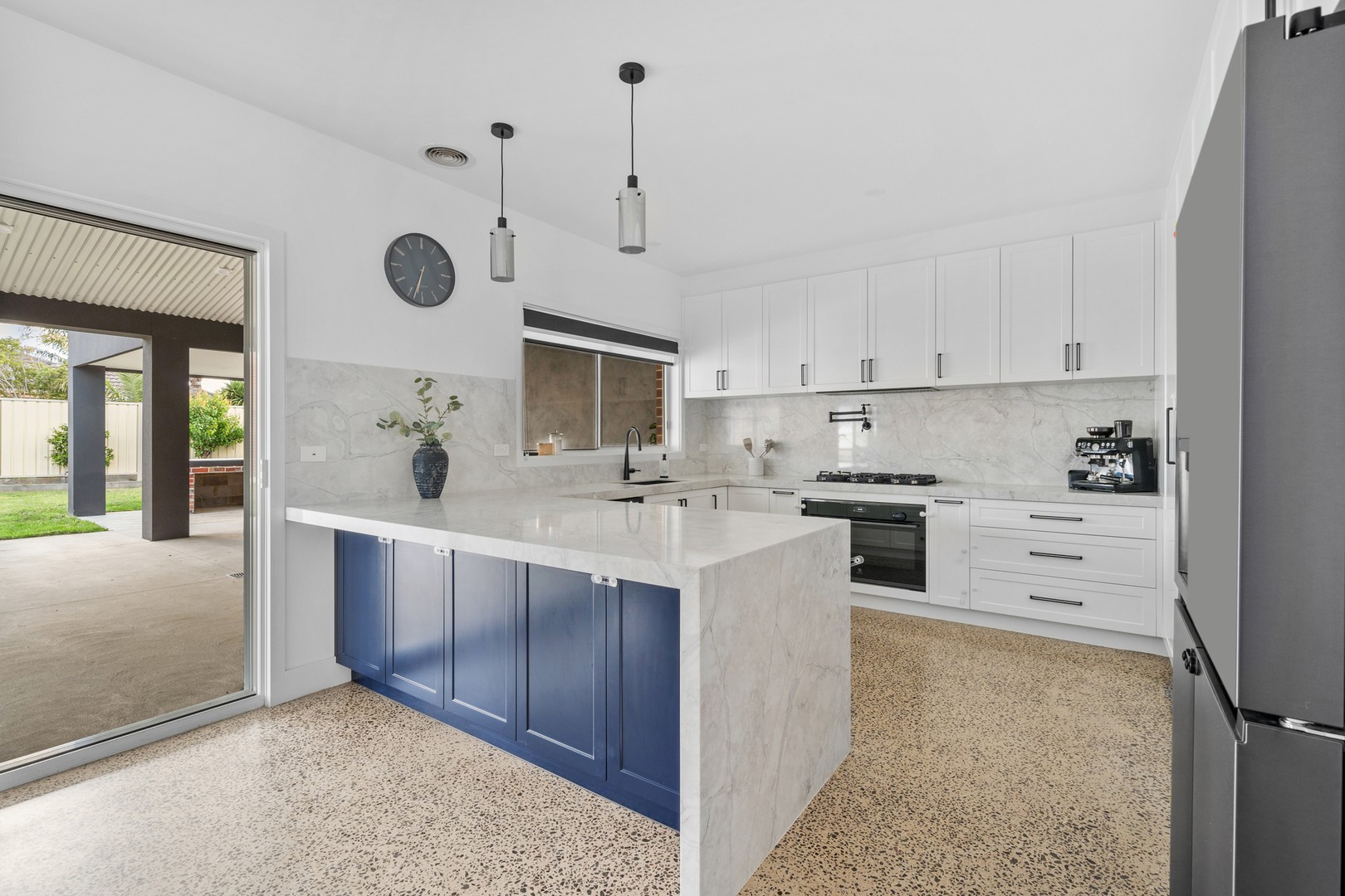 5 Jenny Court, Hillside, VIC 3037, Hillside - Thumbnail 5