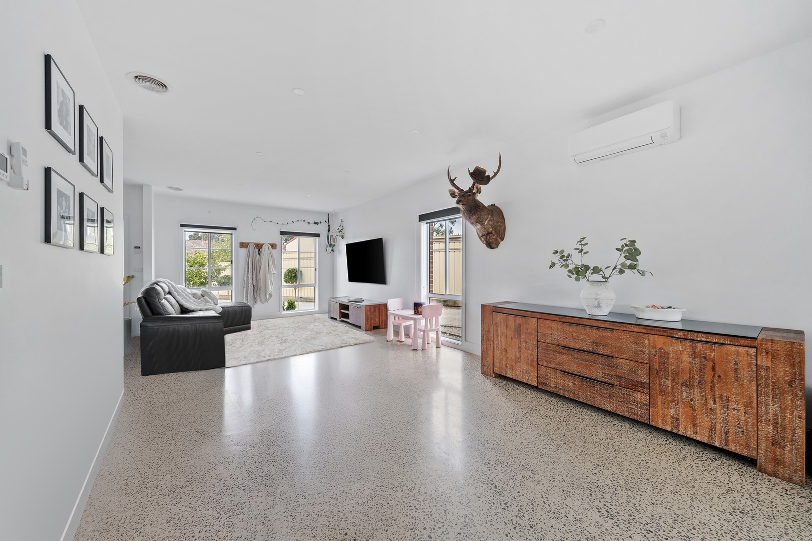 5 Jenny Court, Hillside, VIC 3037, Hillside - Thumbnail 4