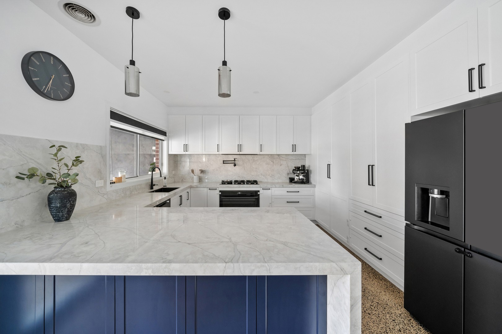 5 Jenny Court, Hillside, VIC 3037, Hillside - Thumbnail 6