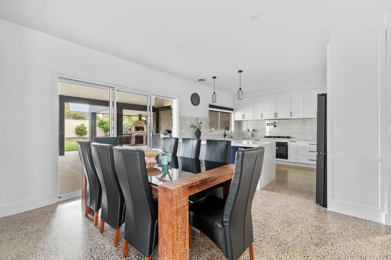 5 Jenny Court, Hillside, VIC 3037, Hillside - Thumbnail 8