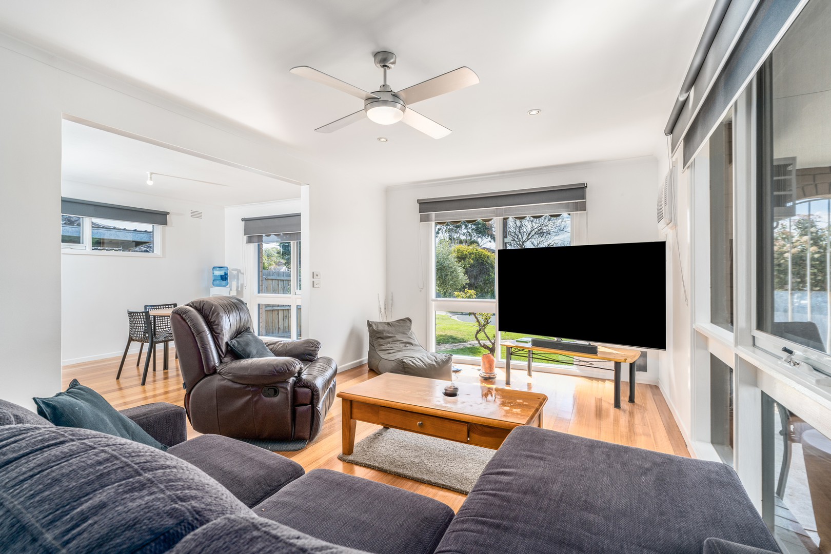 5 Jersey Court, Belmont, VIC 3216, Belmont - Thumbnail 3