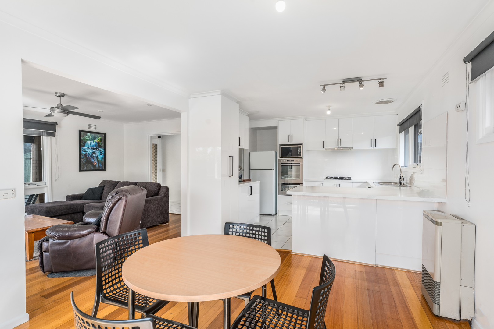 5 Jersey Court, Belmont, VIC 3216, Belmont - Thumbnail 4