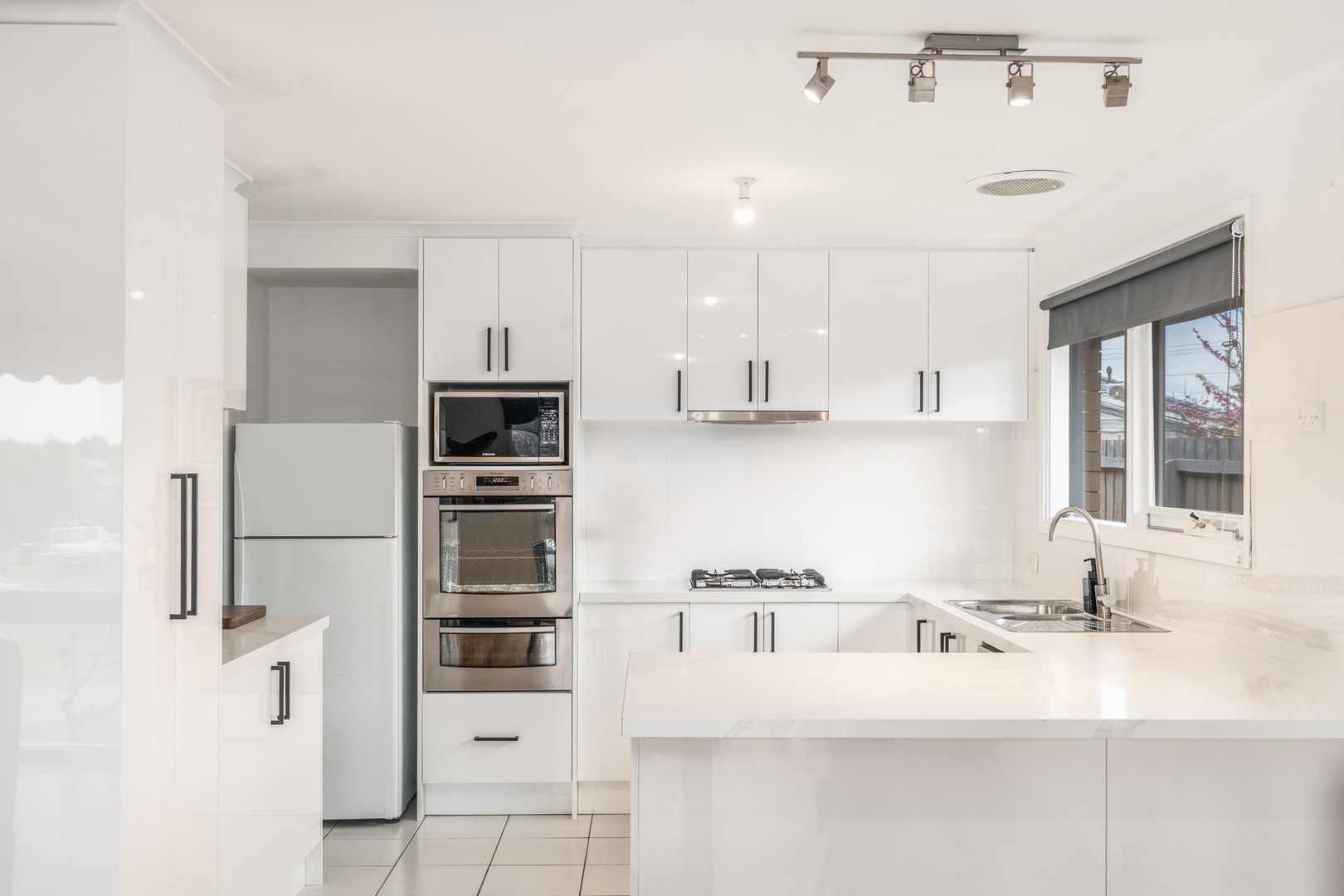 5 Jersey Court, Belmont, VIC 3216, Belmont - Thumbnail 5