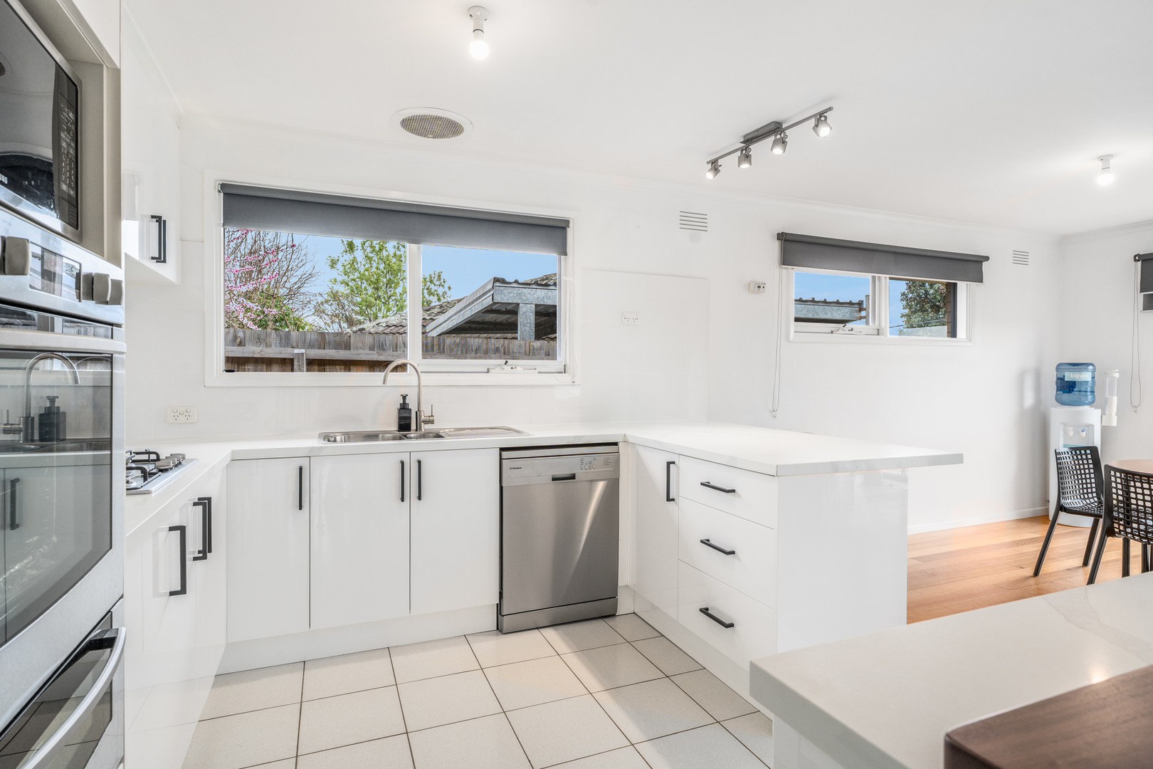 5 Jersey Court, Belmont, VIC 3216, Belmont - Thumbnail 6