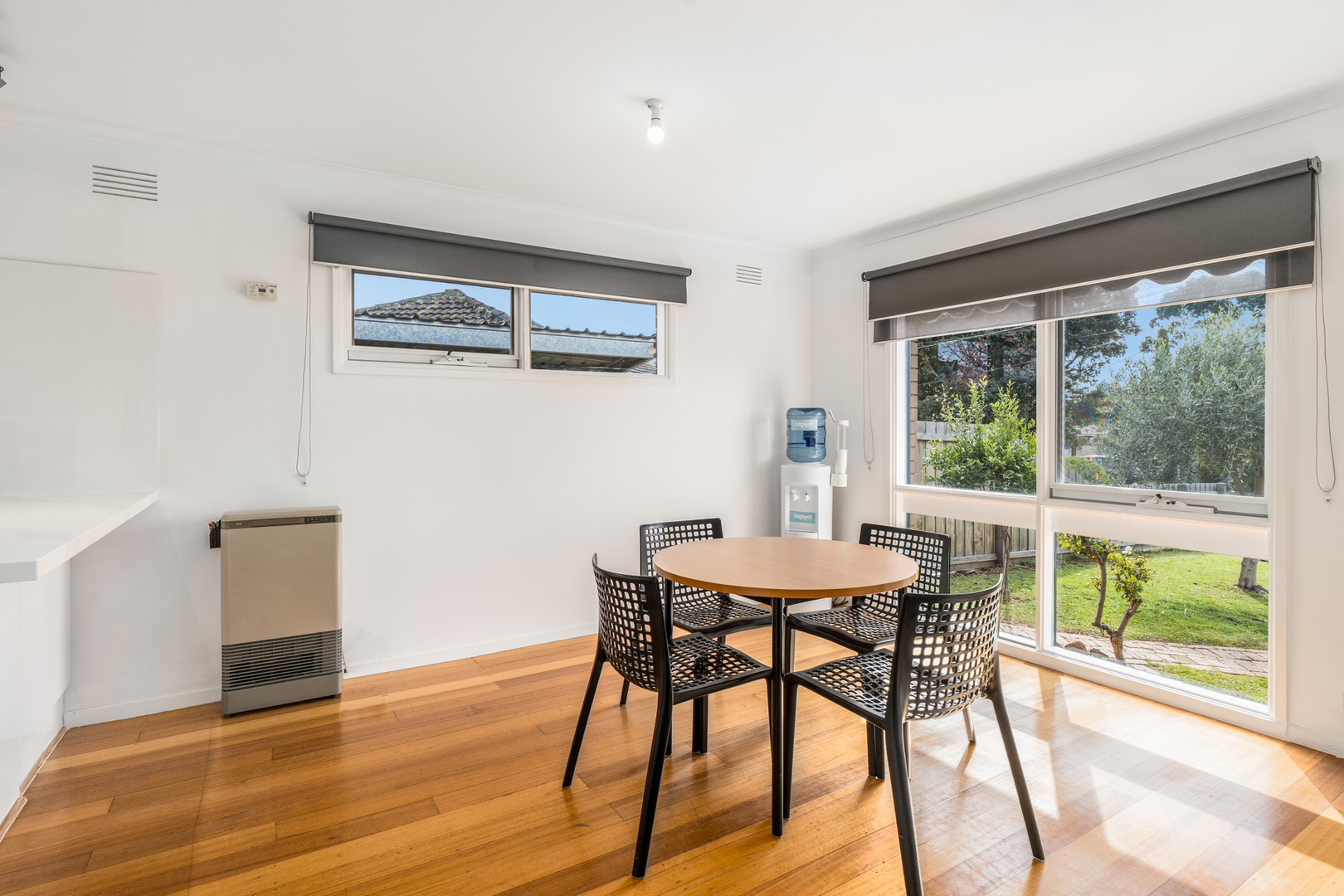 5 Jersey Court, Belmont, VIC 3216, Belmont - Thumbnail 7