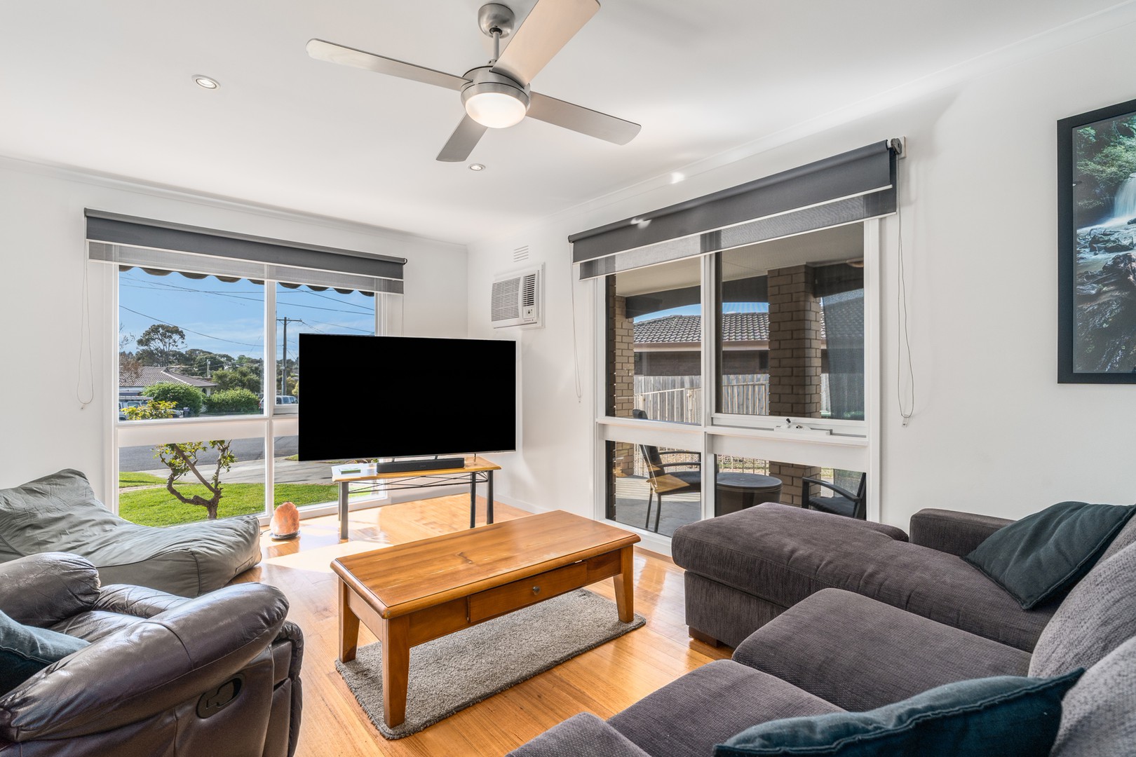 5 Jersey Court, Belmont, VIC 3216, Belmont - Thumbnail 8