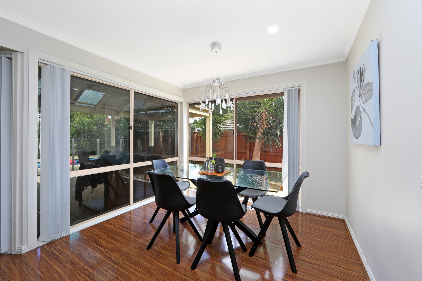 5 Jindabyne Court, Lysterfield, VIC 3156, Lysterfield - Thumbnail 3