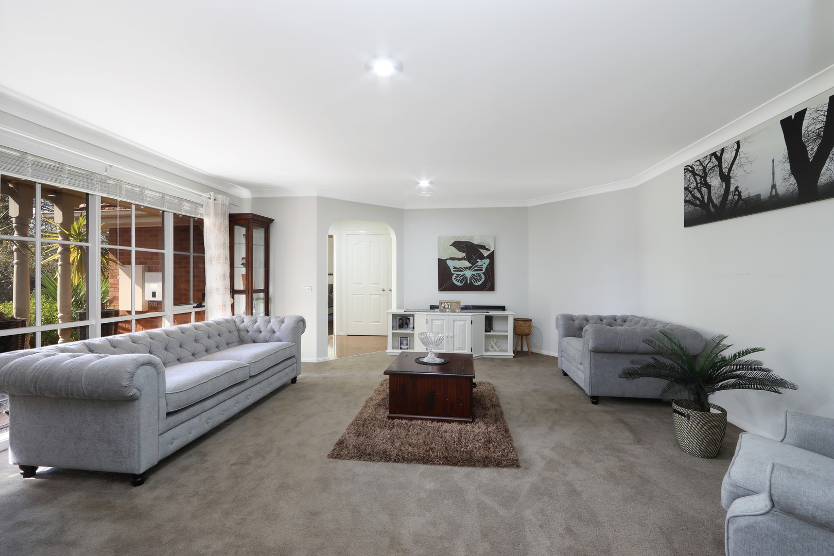 5 Jindabyne Court, Lysterfield, VIC 3156, Lysterfield - Thumbnail 5