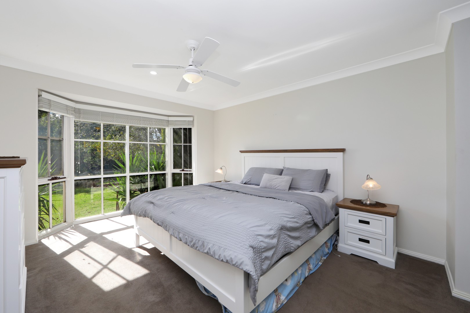 5 Jindabyne Court, Lysterfield, VIC 3156, Lysterfield - Thumbnail 6