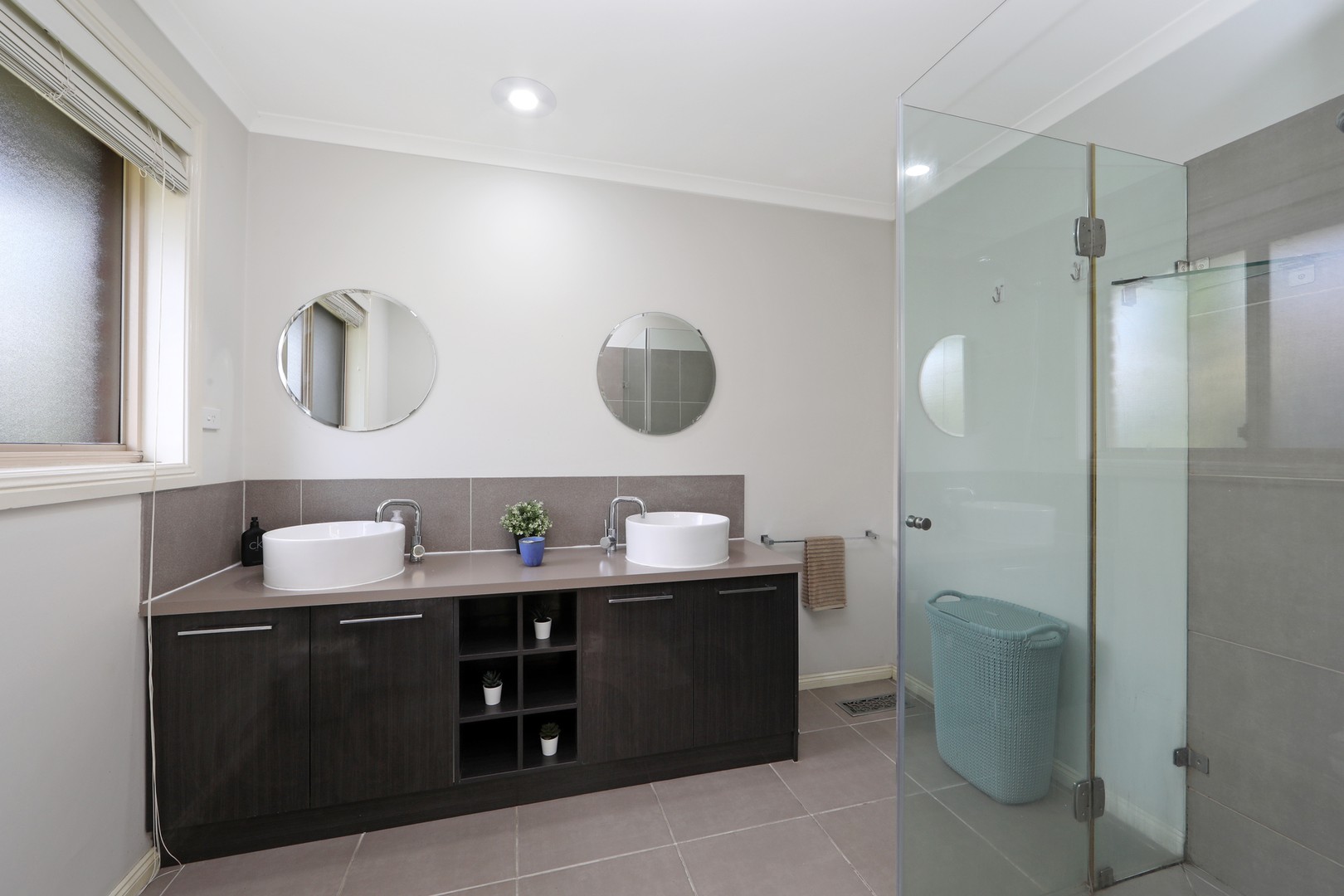5 Jindabyne Court, Lysterfield, VIC 3156, Lysterfield - Thumbnail 7
