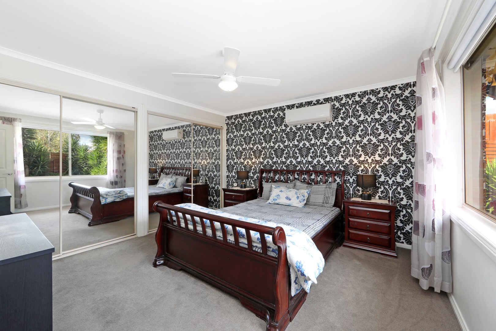 5 Jindabyne Court, Lysterfield, VIC 3156, Lysterfield - Thumbnail 8
